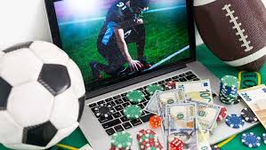 Chatika Bet A Comprehensive Guide to Online Betting 1188558563 Chatika Bet A Comprehensive Guide to Online Betting 1188558563