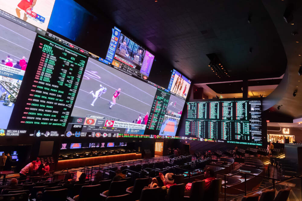 Chatika Bet A Comprehensive Guide to Online Betting 1188558563 Chatika Bet A Comprehensive Guide to Online Betting 1188558563