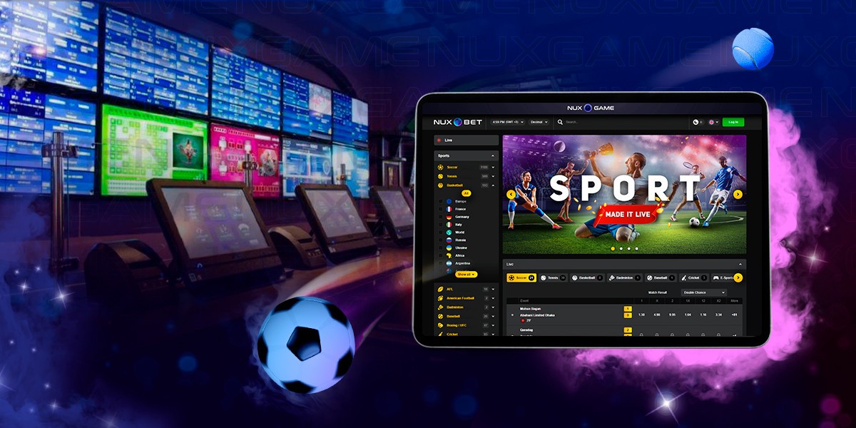 Chatika Bet A Comprehensive Guide to Online Betting 1188558563 Chatika Bet A Comprehensive Guide to Online Betting 1188558563