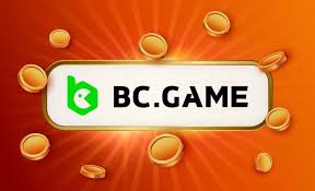 Comprehensive BC.Game Guide Mastering the Platform Comprehensive BC.Game Guide Mastering the Platform