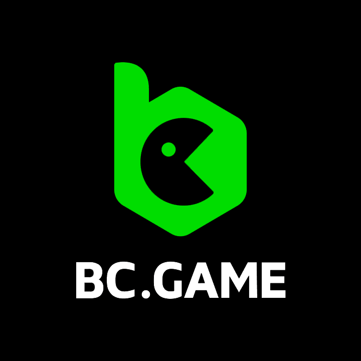 Comprehensive BC.Game Guide Mastering the Platform Comprehensive BC.Game Guide Mastering the Platform