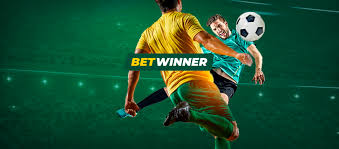 Experience Thrilling Betting at BetWinner Online Casino Experience Thrilling Betting at BetWinner Online Casino