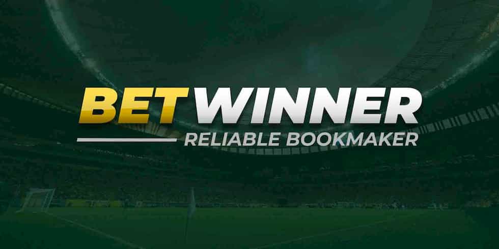 Experience Thrilling Betting at BetWinner Online Casino Experience Thrilling Betting at BetWinner Online Casino