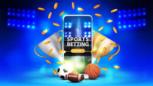 Explore Ganza Bet Your Guide to Affordable Online Betting Explore Ganza Bet Your Guide to Affordable Online Betting