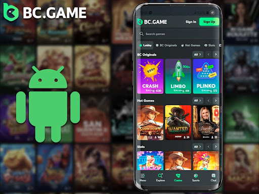 Exploring BC.Game Promotions and Bonuses That Elevate Your Experience Exploring BC.Game Promotions and Bonuses That Elevate Your Experience