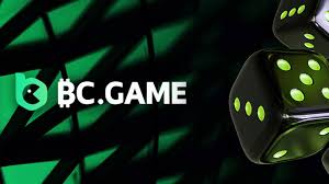 Exploring BC.Game Sports Bets Your Ultimate Guide to Online Betting Exploring BC.Game Sports Bets Your Ultimate Guide to Online Betting