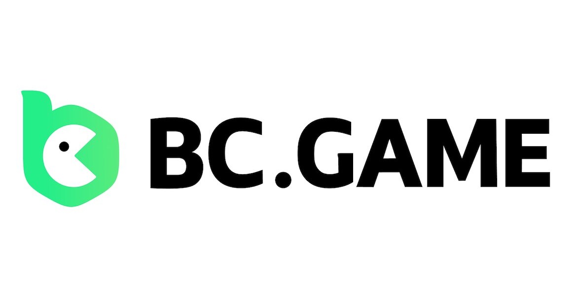 Exploring BC.Game Sports Bets Your Ultimate Guide to Online Betting Exploring BC.Game Sports Bets Your Ultimate Guide to Online Betting