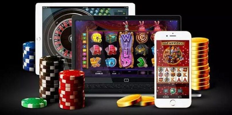 Exploring Slots and Casinos Not on Gamstop 591875829 Exploring Slots and Casinos Not on Gamstop 591875829