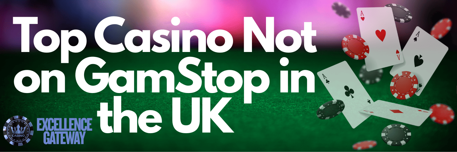 Exploring Slots and Casinos Not on Gamstop 591875829 Exploring Slots and Casinos Not on Gamstop 591875829