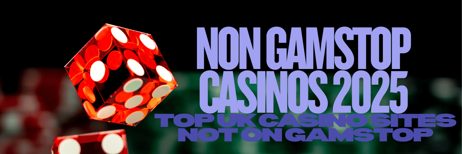 Exploring Slots and Casinos Not on Gamstop 591875829 Exploring Slots and Casinos Not on Gamstop 591875829