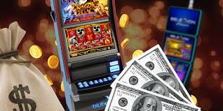Gamrfirst Casino Your Ultimate Gaming Destination 1937120672