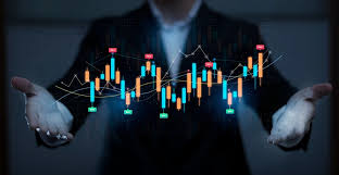 Mastering Forex Trading Your Comprehensive Course Guide 1834089375 Mastering Forex Trading Your Comprehensive Course Guide 1834089375