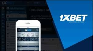 Maximize Your Winnings Understanding 1xBet Cashback Offers 1027954485 Maximize Your Winnings Understanding 1xBet Cashback Offers 1027954485
