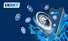 Maximize Your Winnings Understanding 1xBet Cashback Offers 1027954485 Maximize Your Winnings Understanding 1xBet Cashback Offers 1027954485
