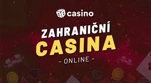 Nejlepší online kasino Objevte své šťastné místo pro hraní Nejlepší online kasino Objevte své šťastné místo pro hraní