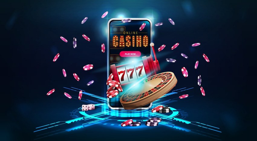 Nejlepší Zahraniční Casino Podrobný Průvodce a Tipy Nejlepší Zahraniční Casino Podrobný Průvodce a Tipy
