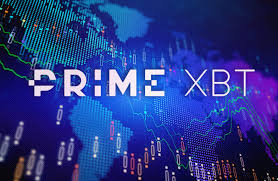 PrimeXBT Crypto Broker A Gateway to Cryptocurrency Trading in Indonesia PrimeXBT Crypto Broker A Gateway to Cryptocurrency Trading in Indonesia
