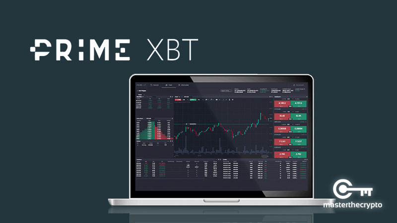PrimeXBT Crypto Broker A Gateway to Cryptocurrency Trading in Indonesia PrimeXBT Crypto Broker A Gateway to Cryptocurrency Trading in Indonesia