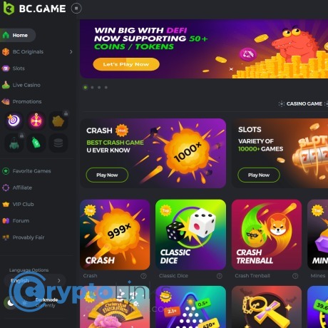 Регистрация в ВС.Game - Получите Доступ к Уникальным Возможностям Регистрация в ВС.Game - Получите Доступ к Уникальным Возможностям