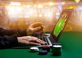 Revisión Completa de Leagiano La Mejor Plataforma de Apuestas Revisión Completa de Leagiano La Mejor Plataforma de Apuestas
