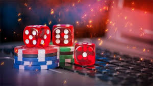Revisión Completa de Leagiano La Mejor Plataforma de Apuestas Revisión Completa de Leagiano La Mejor Plataforma de Apuestas