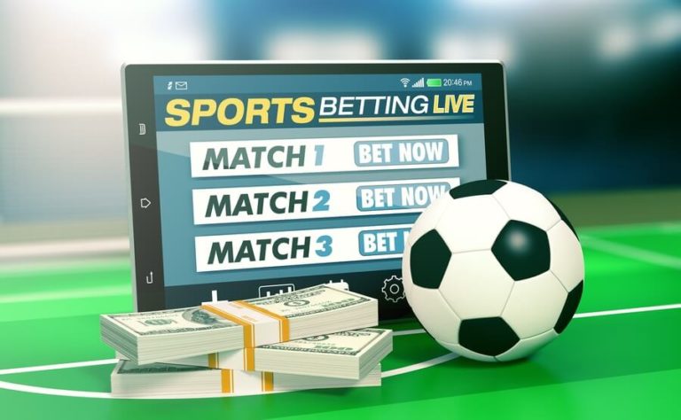 The Rise of Wasafi Bet A New Era in Sports Betting 1831583579 The Rise of Wasafi Bet A New Era in Sports Betting 1831583579