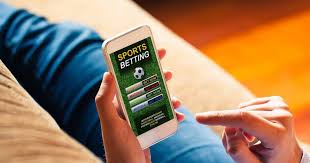 The Rise of Wasafi Bet A New Era in Sports Betting 1831583579 The Rise of Wasafi Bet A New Era in Sports Betting 1831583579