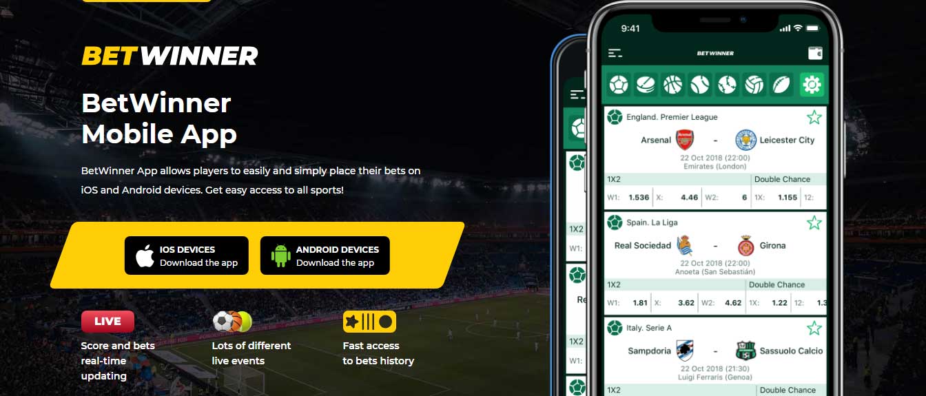 Understanding BetWinner Withdrawals in Senegal 1442595375 Understanding BetWinner Withdrawals in Senegal 1442595375