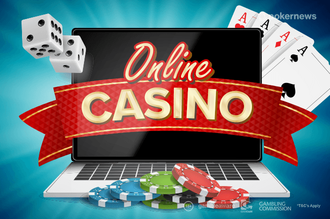 Step-by-Step Guide to the 31bet Casino Registration Process -2014182030