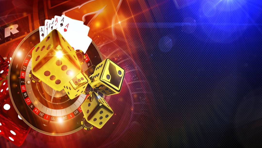 Step-by-Step Guide to the 31bet Casino Registration Process -2014182030