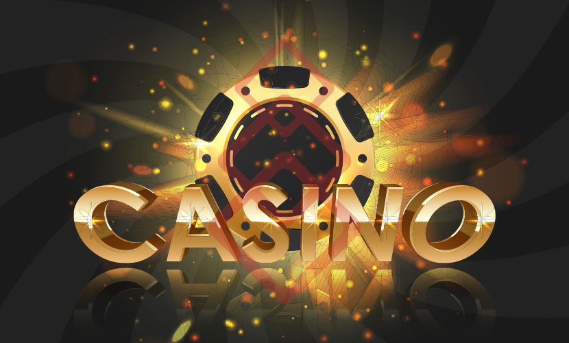 Swift Casino Login Your Guide to Seamless Casino Access Swift Casino Login Your Guide to Seamless Casino Access