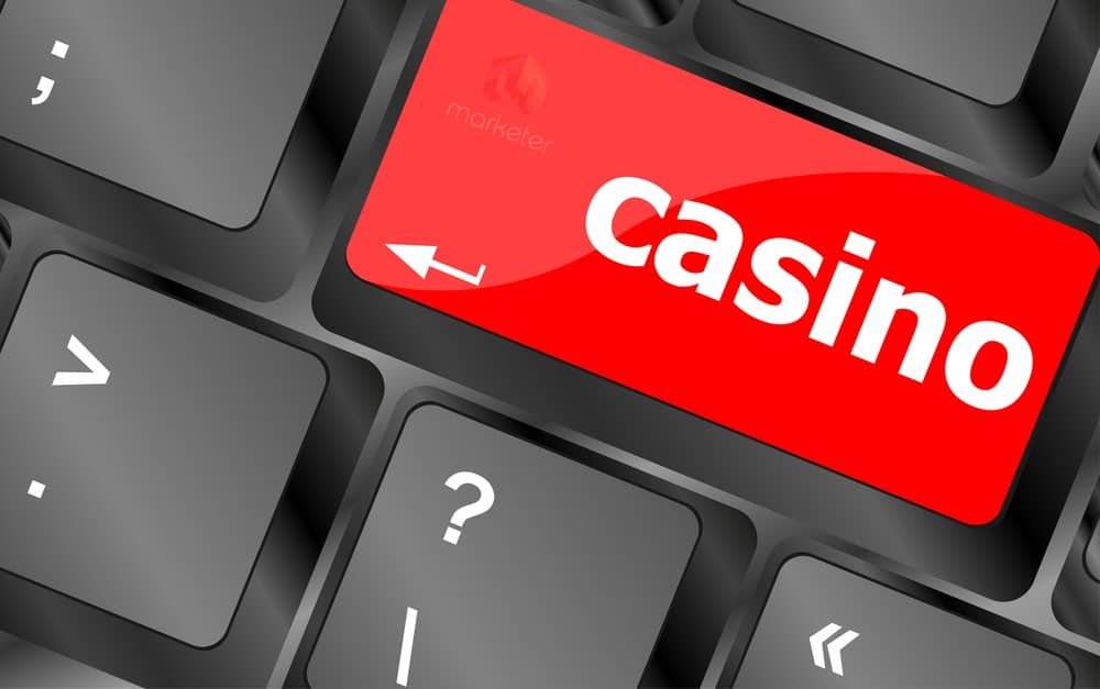 Swift Casino Login Your Guide to Seamless Casino Access Swift Casino Login Your Guide to Seamless Casino Access